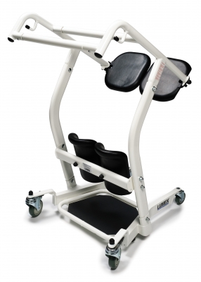 Stand Assist Lift