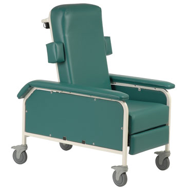 Reclining Chair
