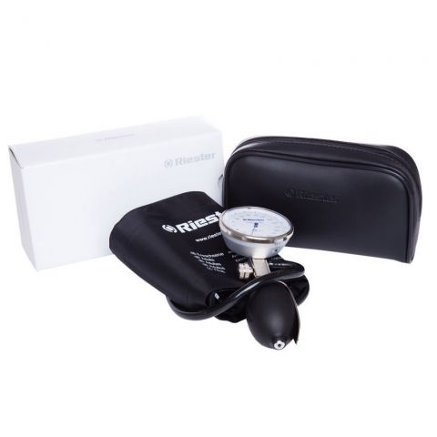 Precisa N Sphygmomanometer
