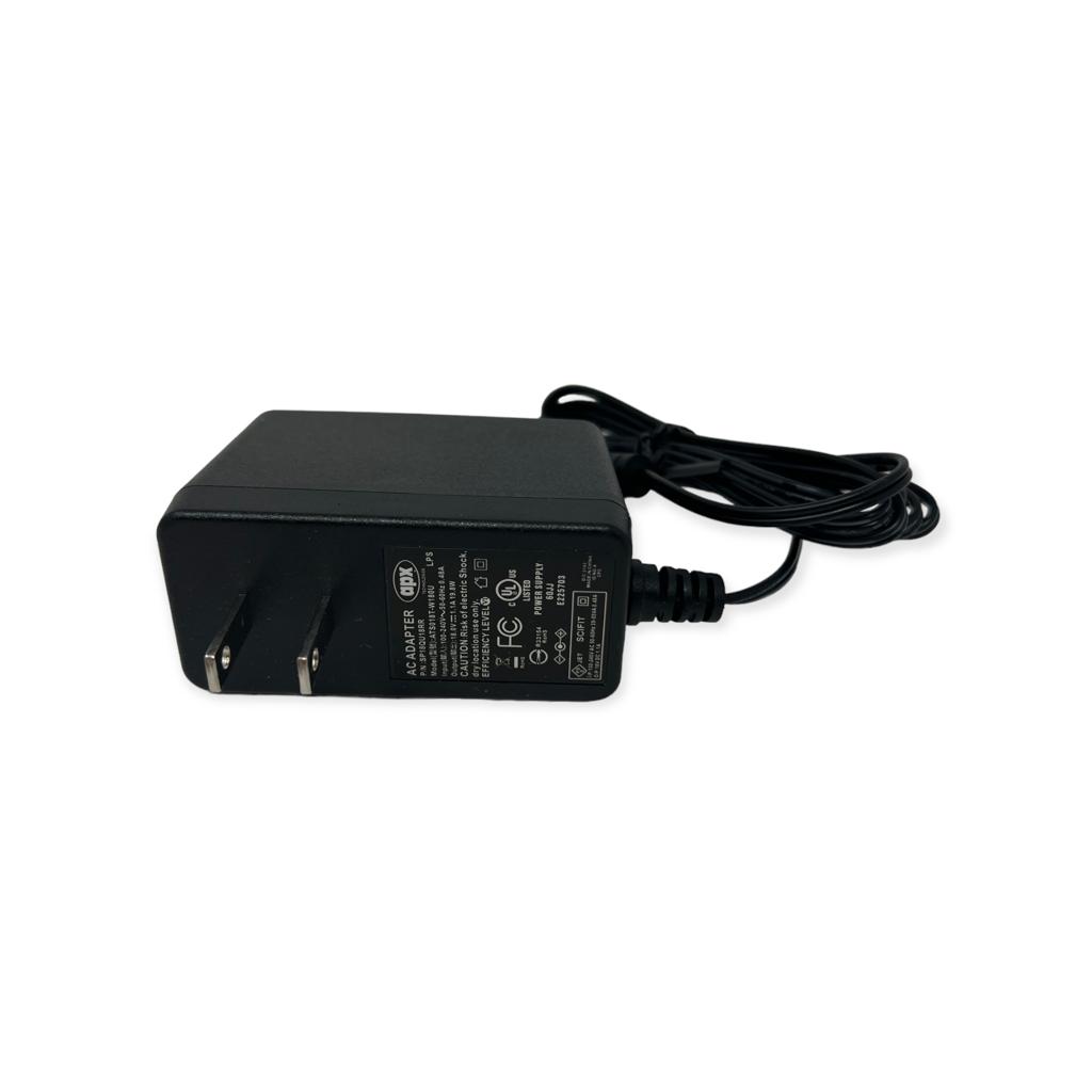 Wall Pack Transformer AC Adapter