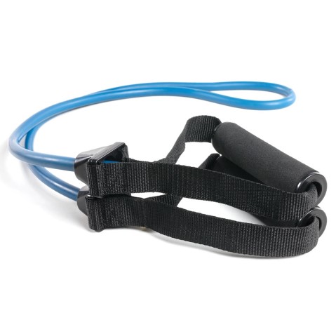 Premium Versa Tube Plus