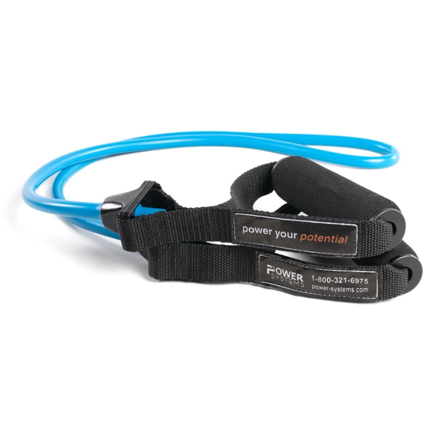 Premium Versa-Tube Standard
