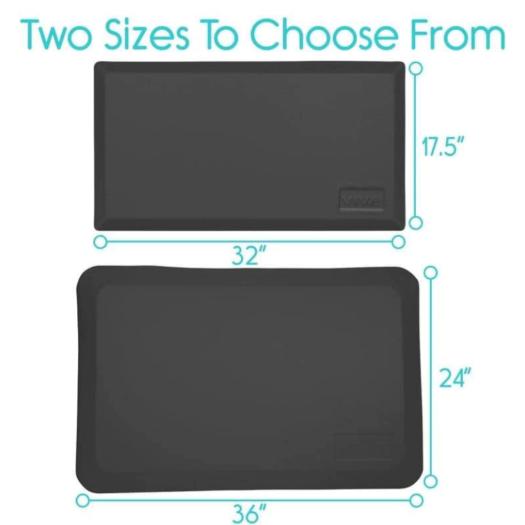 Anti Fatigue Mat