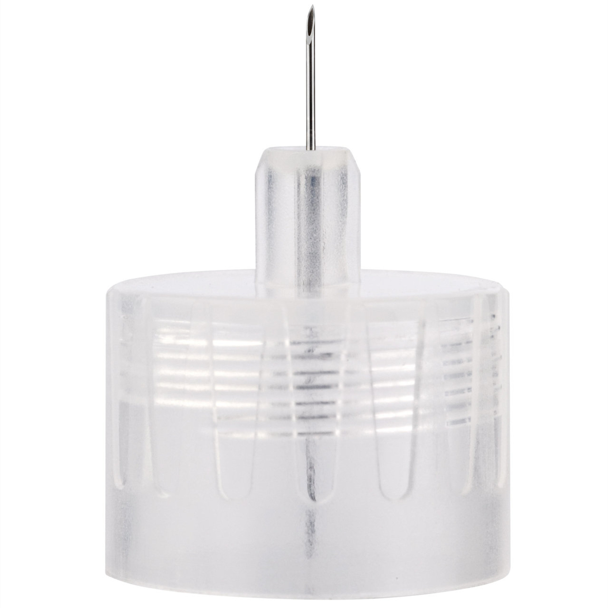 Insulin Pen Needles