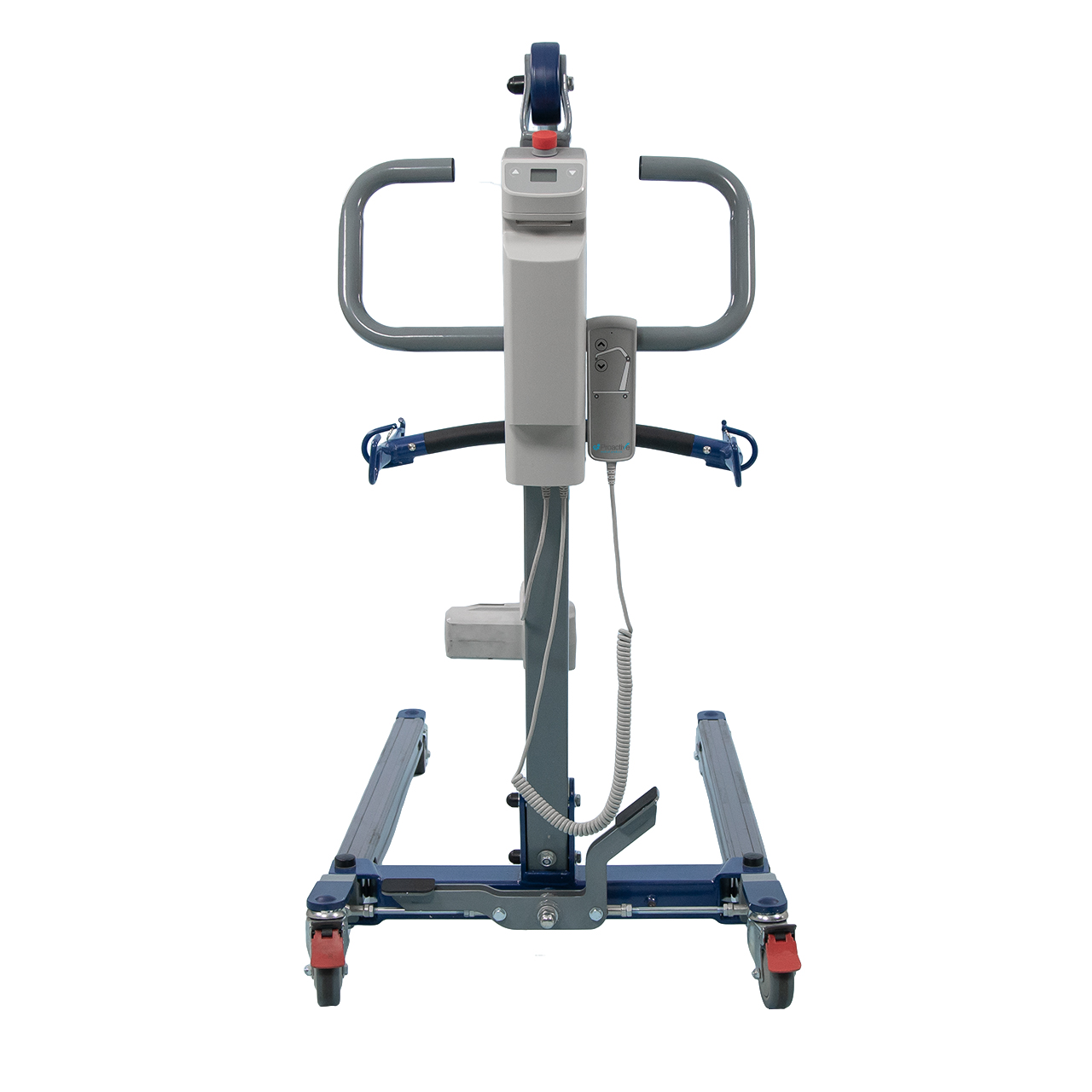 Protekt 500 Power Electric Patient Lift