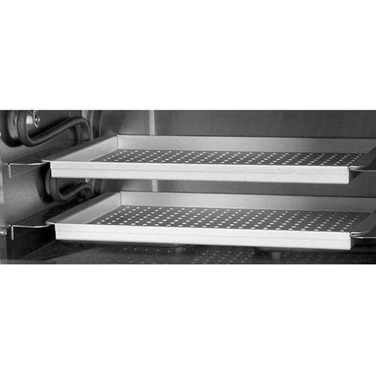 Dry Heat Sterilizer Refurbished