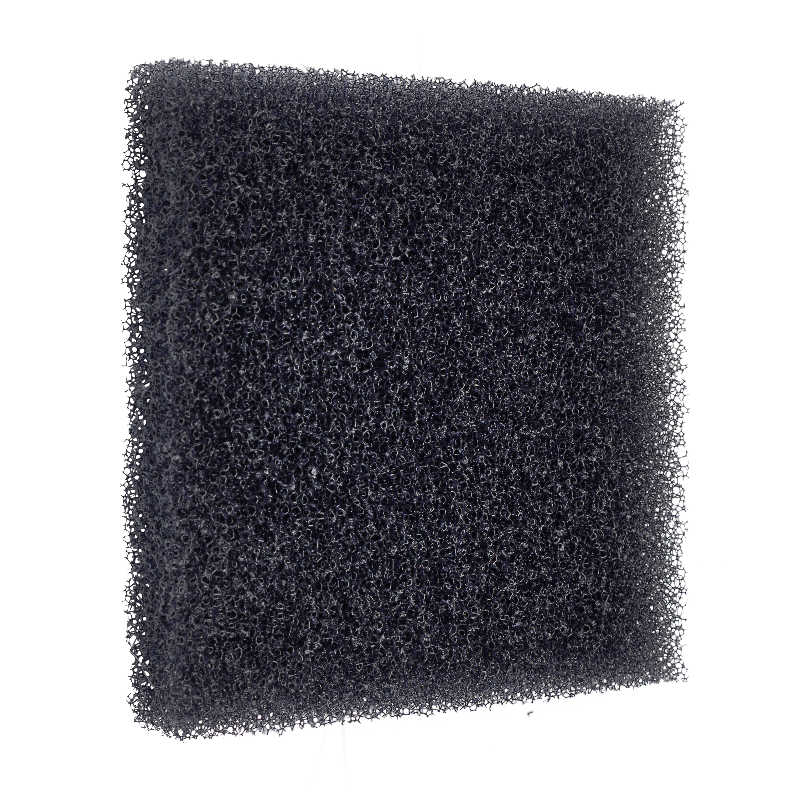 Solaris III 303DS Foam Cabinet Filter