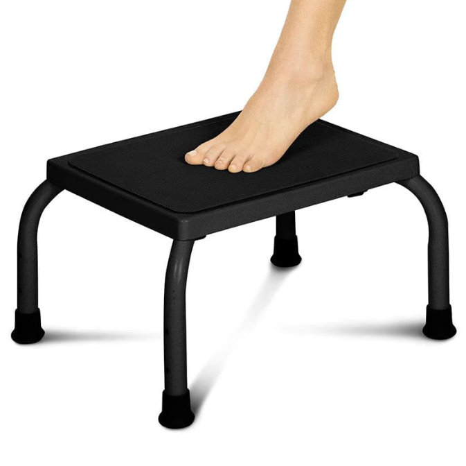 Foot Step Stool