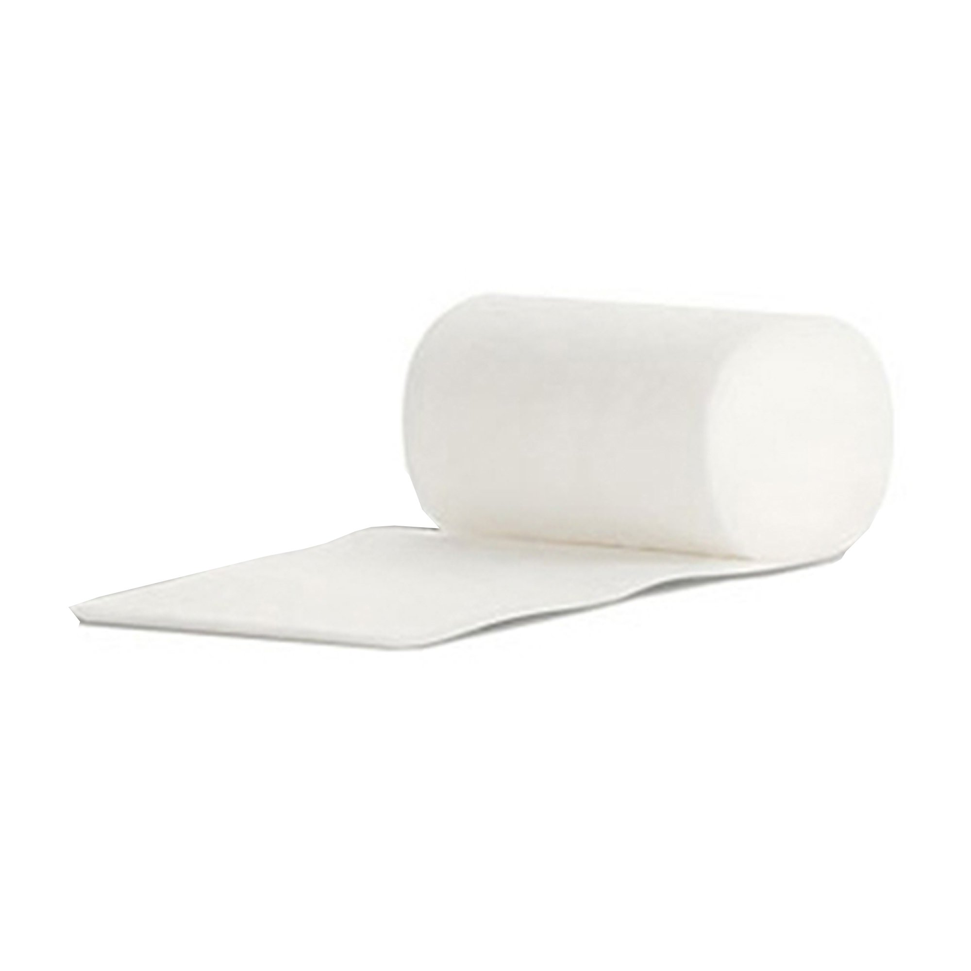SurePress Absorbent Padding
