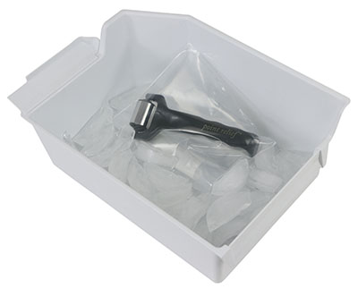 Cool It Roller