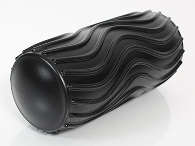 Actiroll Wave Roller