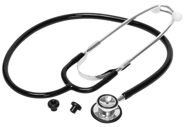 Pediatric Stethoscopes
