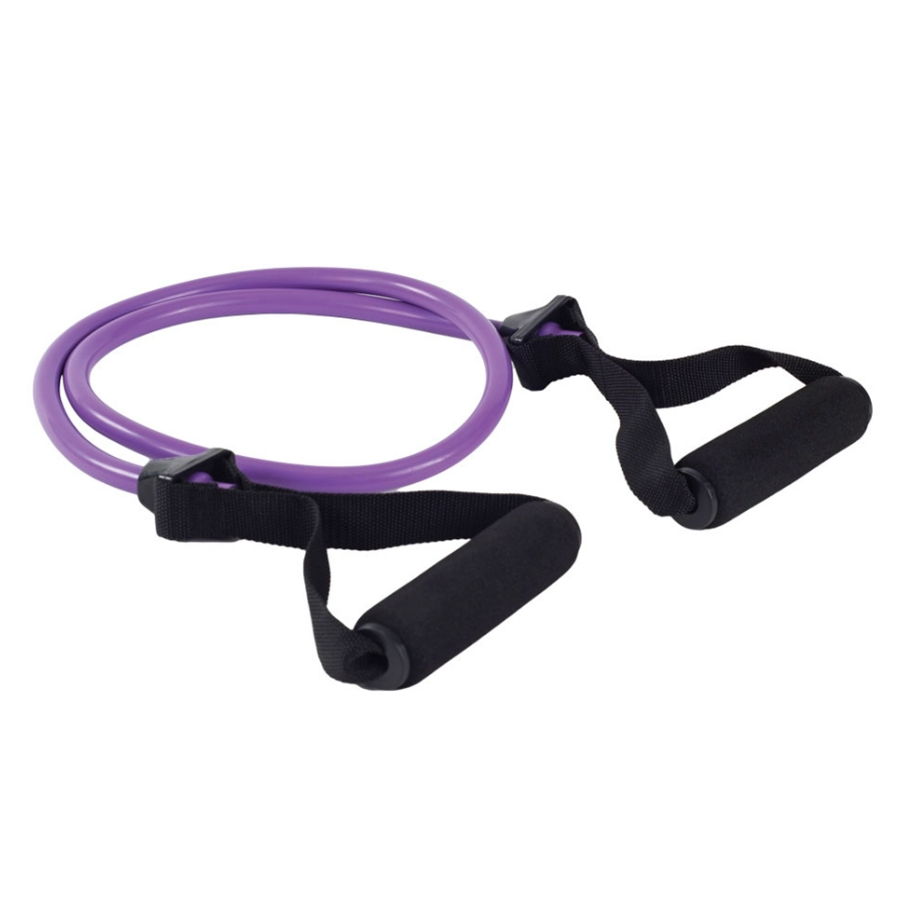 Premium Versa-Tube Long