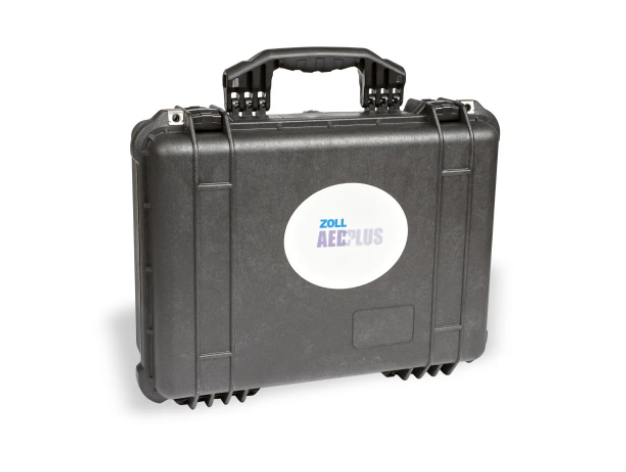 Large Pelican Case