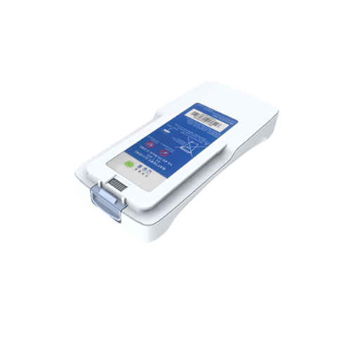 FIT Single 4 Cell Lithium Ion Rechargeable Battery