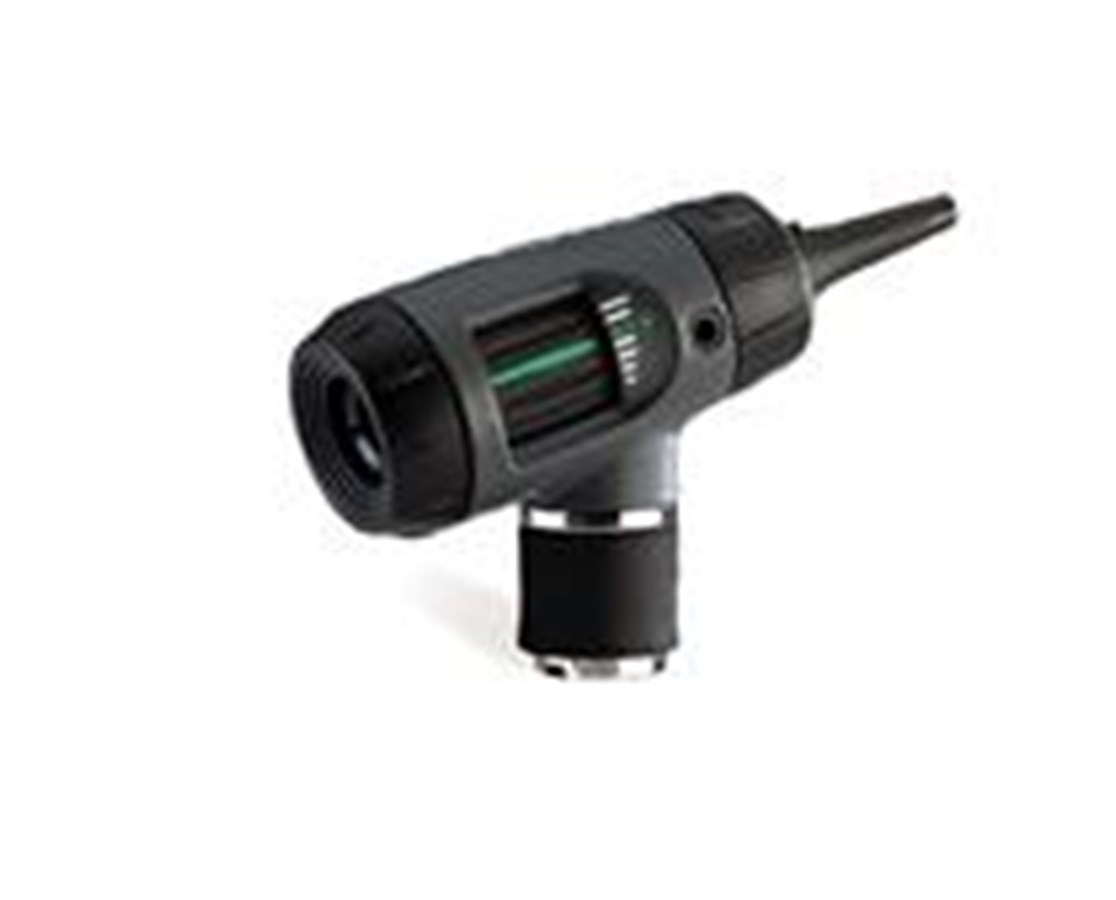 3.5 V SureColor LED Lamp Upgrade Kit for MacroView Otoscopes