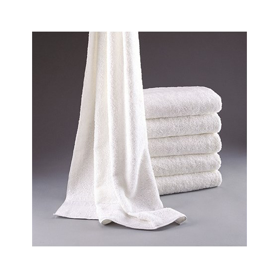 Clinical Towel