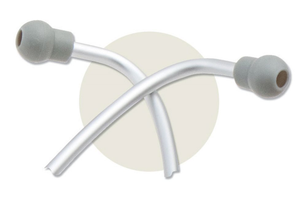 Adscope 606 Ultra Lite Cardiology Stethoscope