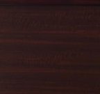 Mahogany