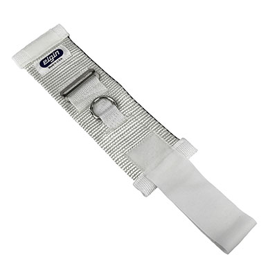 Adjustable Small Wrist Strap