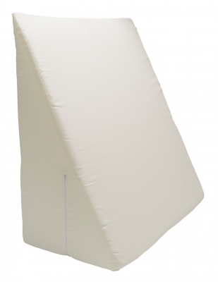 Lumex Bed Wedge