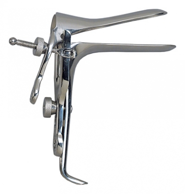 GF Gaves Vaginal Speculum