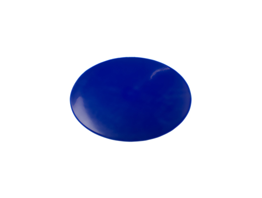 Non Slip Material Circular Pads