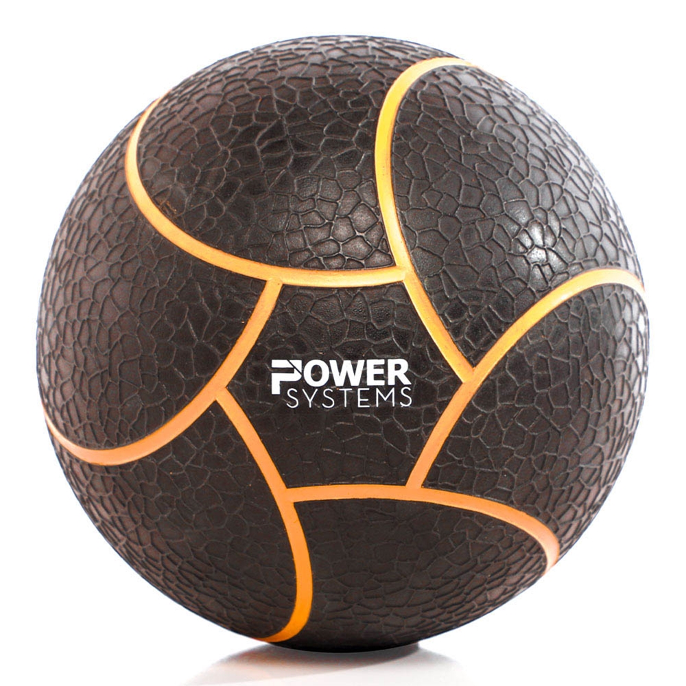 Elite Power Med Ball Prime