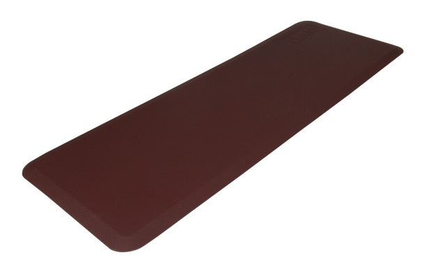 PrimeMat 2.0 Impact Reduction Fall Mats