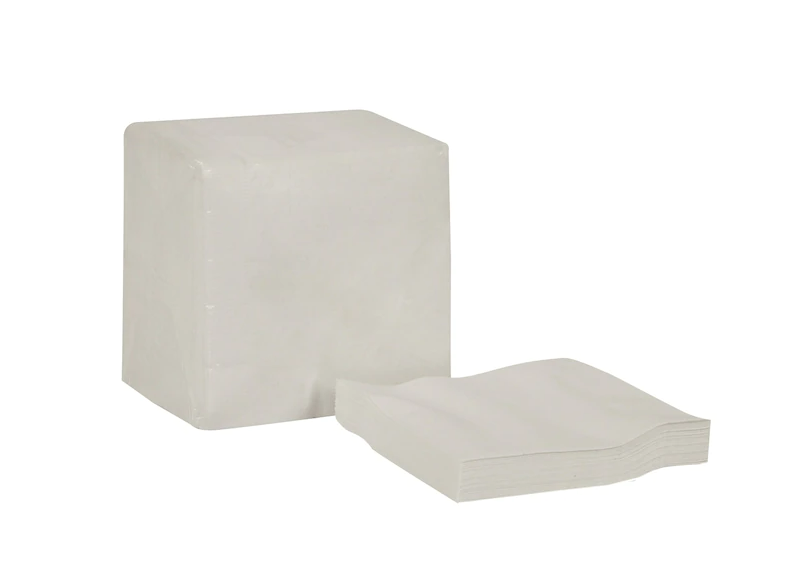 Tork Beverage Napkin