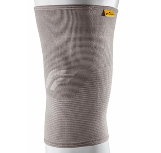 Futuro Comfort Knee Support