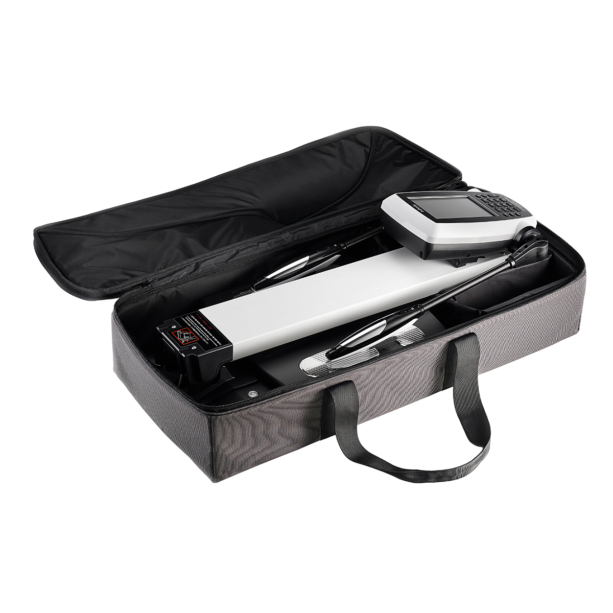 270 Carrying Case