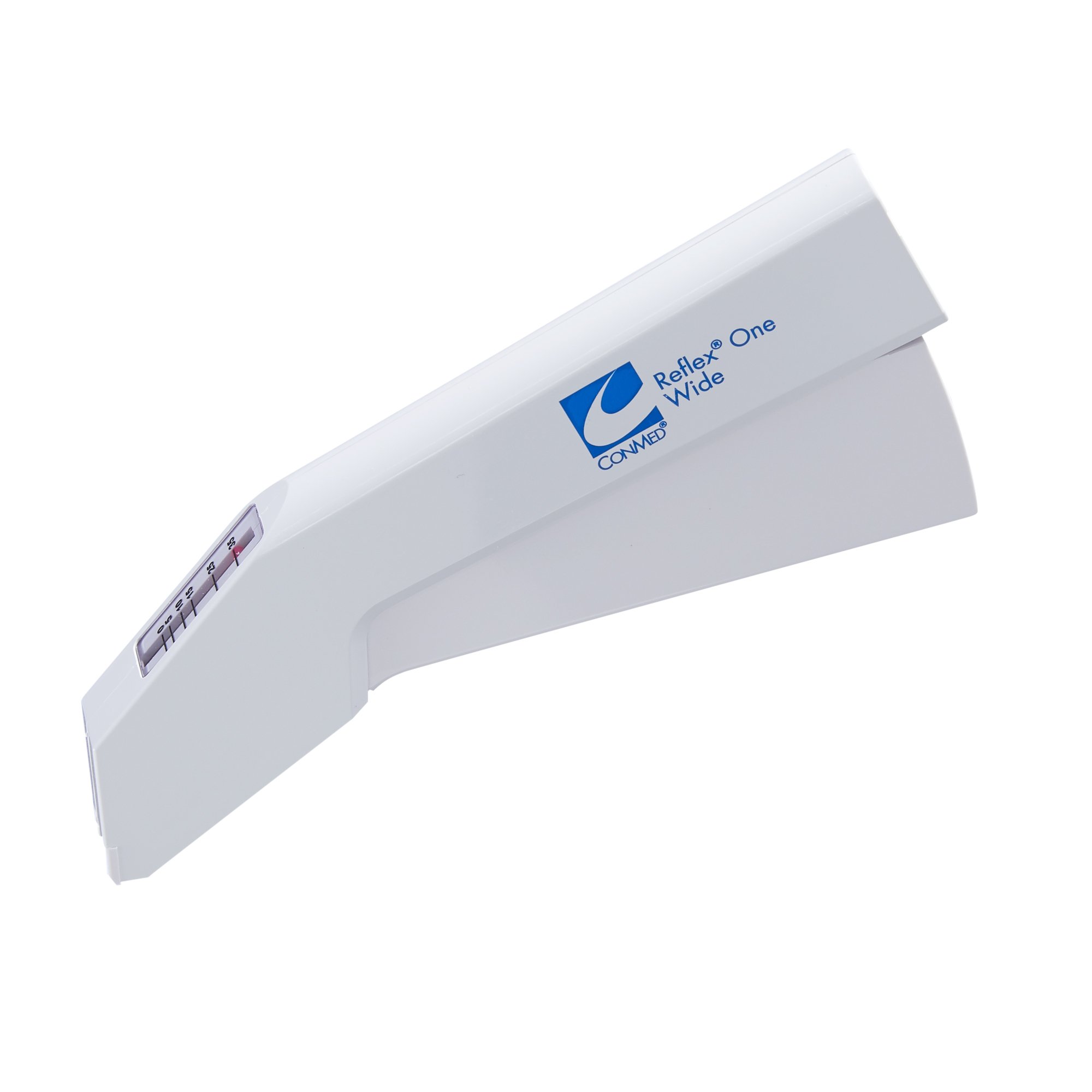 Wound Stapler, 35mm Staples
