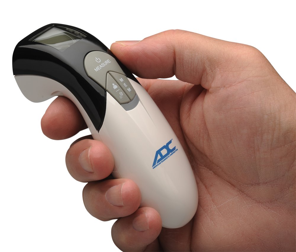 Adtemp 429 Non Contact Thermometer