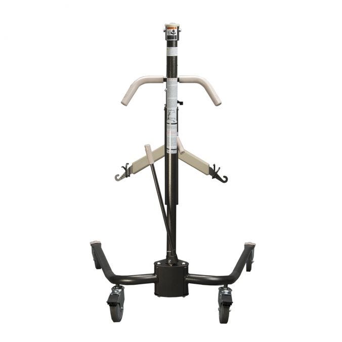 Protekt Onyx Hydraulic Manual Lift - Open Box