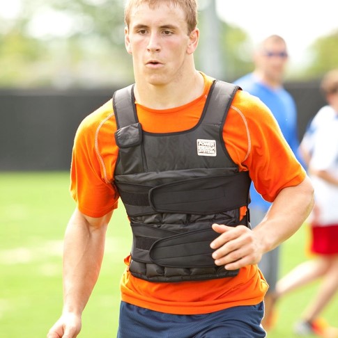 VersaFit Vest