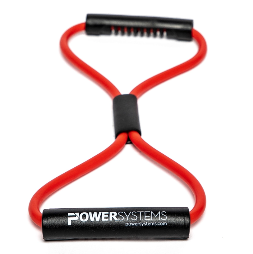 Power Systems Versa-8-Commercial 84443