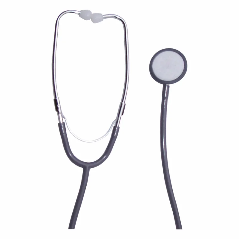 Stethoscope