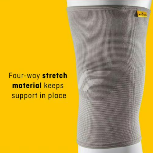 Futuro Comfort Knee Support