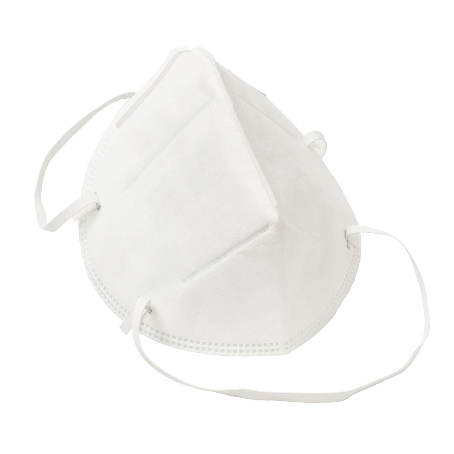KN95 Face Mask