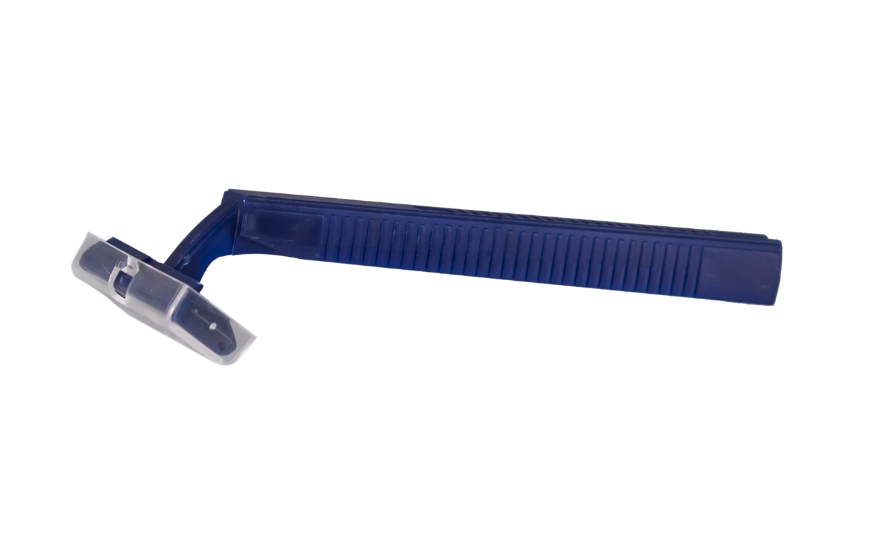 DawnMist, Standard Razor