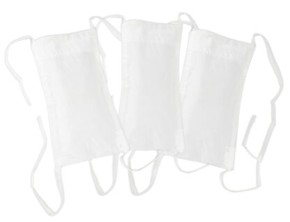 Precept Premium Cold Packs - Clearance
