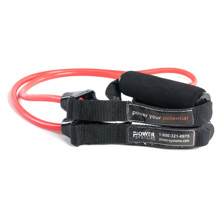 Premium Versa-Tube Standard
