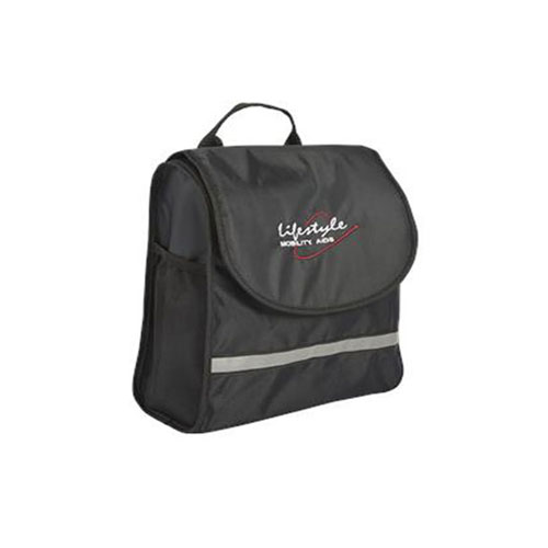 Deluxe Tote Bag for Knee Walkers