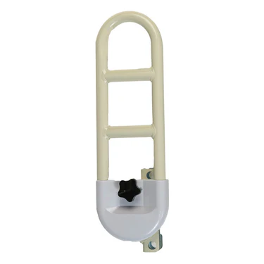 Pivot Assist Bar 