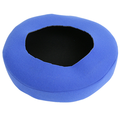 24" Diameter Washable Cover for Balance Disc