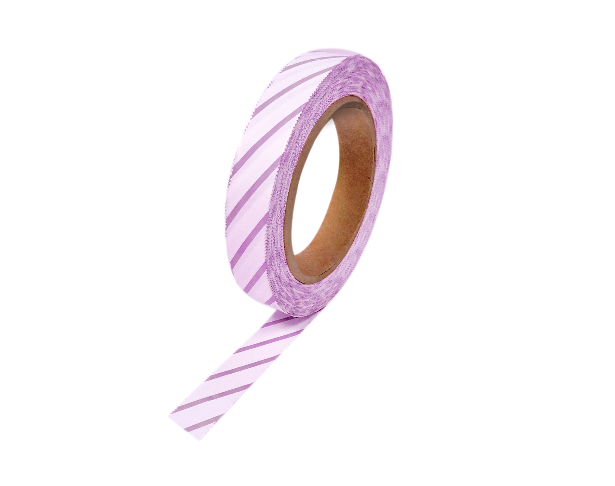 Self-Adhesive Indicator Tape For Hydrogen Peroxide, FDA