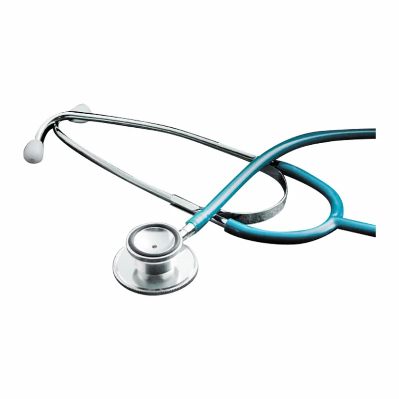 Stethoscope