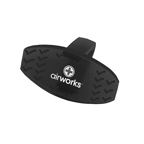 AirWorks Bowl Clip