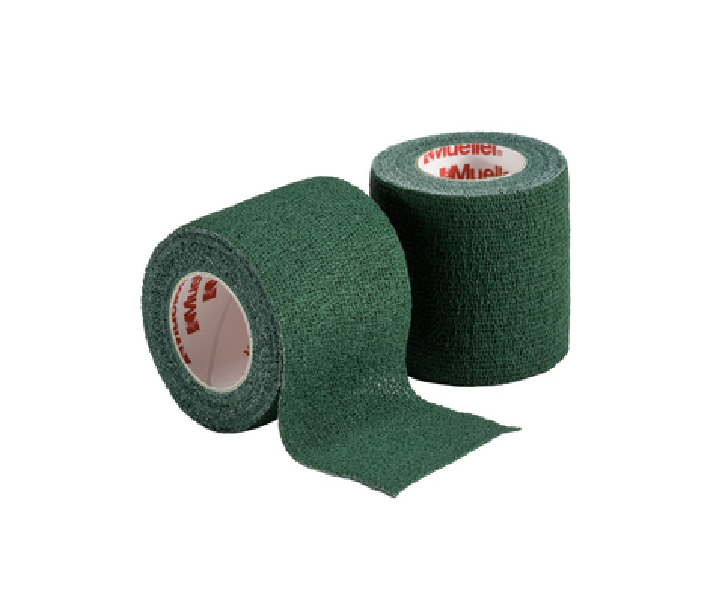 Tapewrap Premium